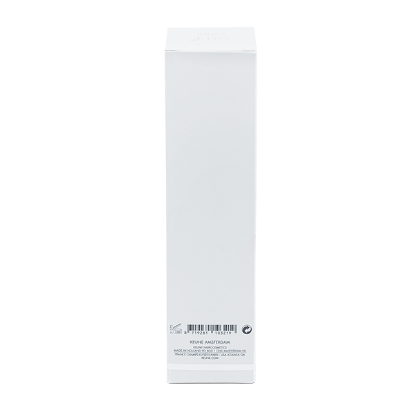 KEUNE MIRACLE ELIXIR KERATIN BOOSTER