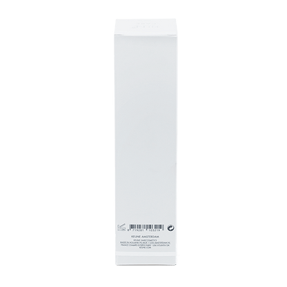 KEUNE MIRACLE ELIXIR KERATIN BOOSTER