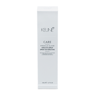KEUNE MIRACLE ELIXIR KERATIN BOOSTER