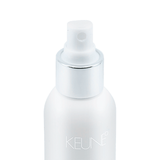 KEUNE MIRACLE ELIXIR KERATIN BOOSTER