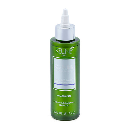 KEUNE NATURAL BALANCE CALMING ELIXIR 150ml