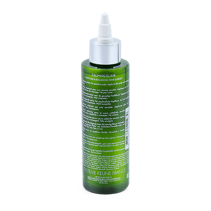 KEUNE NATURAL BALANCE CALMING ELIXIR 150ml