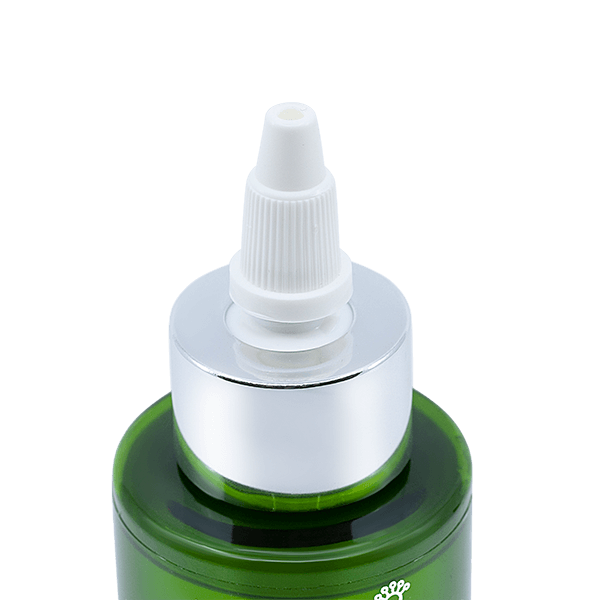 KEUNE NATURAL BALANCE CALMING ELIXIR 150ml