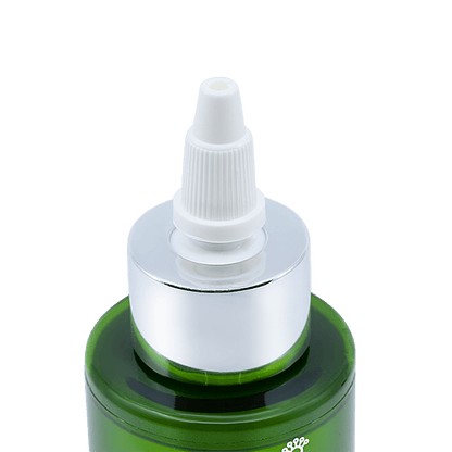KEUNE NATURAL BALANCE CALMING ELIXIR 150ml