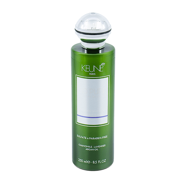 KEUNE NATURAL BALANCE CALMING SHAMPOO