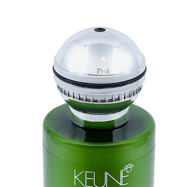 KEUNE NATURAL BALANCE CALMING SHAMPOO