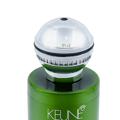 KEUNE NATURAL BALANCE CALMING SHAMPOO