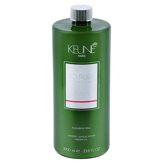 KEUNE NATURAL BALANCE COLOUR CARE CONDITIONER