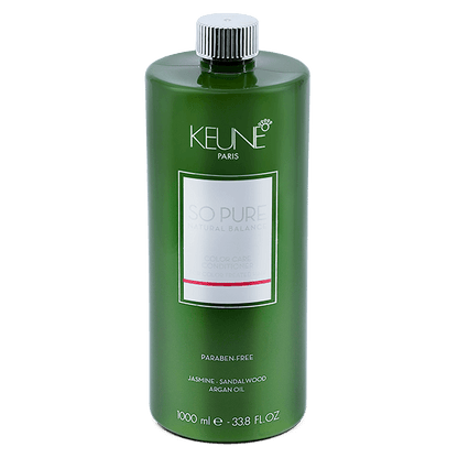 KEUNE NATURAL BALANCE COLOUR CARE CONDITIONER