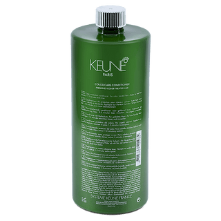 KEUNE NATURAL BALANCE COLOUR CARE CONDITIONER