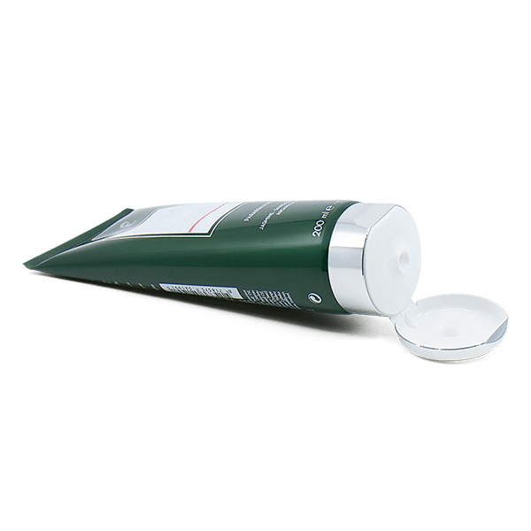 KEUNE NATURAL BALANCE COLOUR CARE CONDITIONER