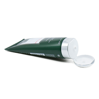 KEUNE NATURAL BALANCE COLOUR CARE CONDITIONER