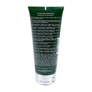 KEUNE NATURAL BALANCE COLOUR CARE CONDITIONER