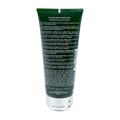 KEUNE NATURAL BALANCE COLOUR CARE CONDITIONER