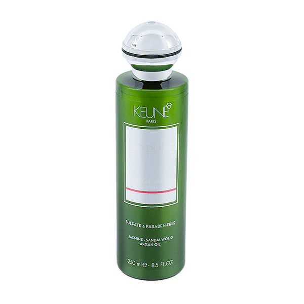 KEUNE NATURAL BALANCE COLOUR CARE SHAMPOO