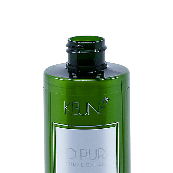 KEUNE NATURAL BALANCE COOLING SHAMPOO