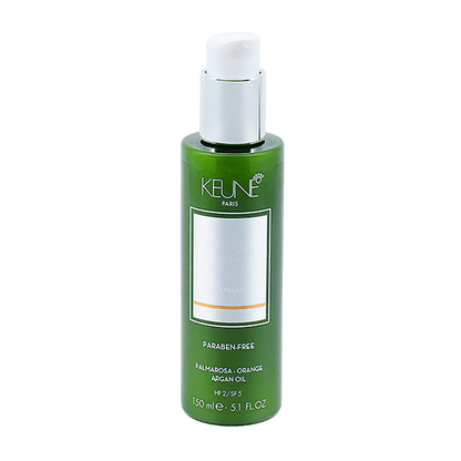 KEUNE NATURAL BALANCE CURL ENHANCER