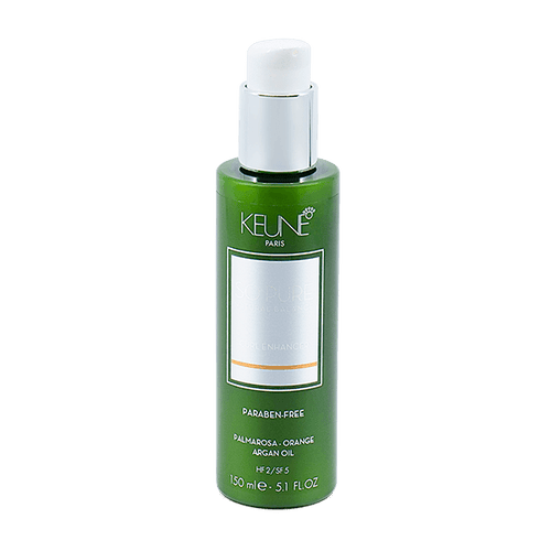 KEUNE NATURAL BALANCE CURL ENHANCER