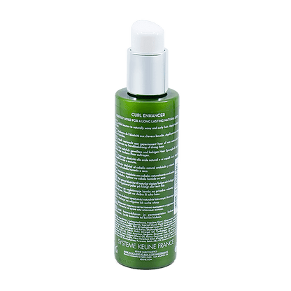 KEUNE NATURAL BALANCE CURL ENHANCER