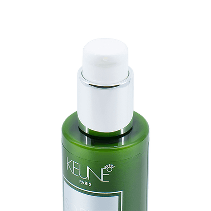 KEUNE NATURAL BALANCE CURL ENHANCER