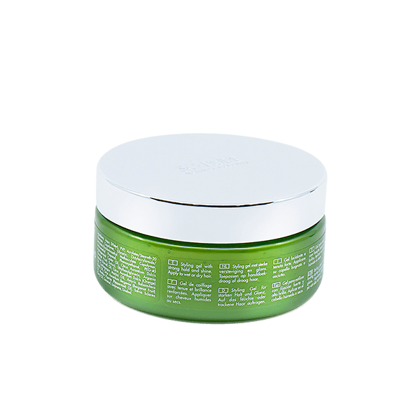 KEUNE NATURAL BALANCE MODULATION GEL 200ml