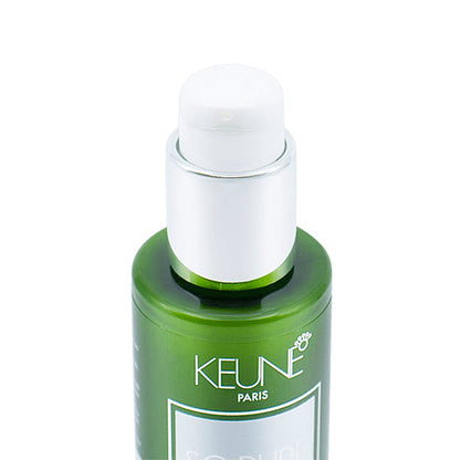 KEUNE NATURAL BALANCE MOISTURE OVERNIGHT REPAIR 150ml