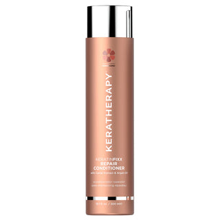 Keratherapy KeratinFix Repair Conditioner 300ml - MV hair and beauty