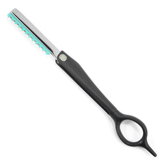 Kasho Designing Razor Holder Folding - MV hair and beauty
