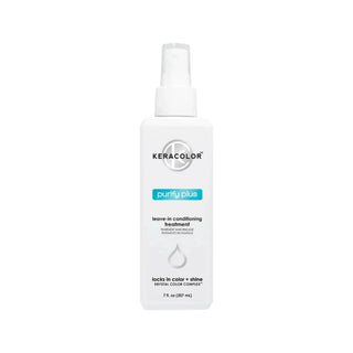 Keracolor Purify Plus 207ml - MV hair and beauty