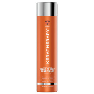 Keratherapy Keratin Infused Colour Protect Conditioner 300ml - MV hair and beauty