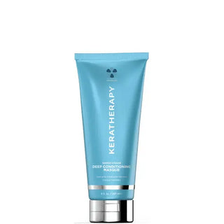Keratherapy Keratin Infused Deep Conditioning Masque - MV hair and beauty