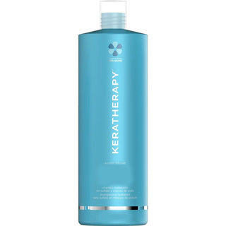 Keratherapy Keratin Infused Deep Conditioning Masque - MV hair and beauty