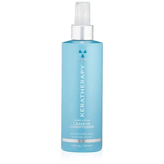 Keratherapy Keratin Infused Leave-In Conditioner 251ml - MV hair and beauty