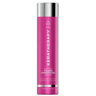 Keratherapy Keratin Infused Volume Conditioner 300ml - MV hair and beauty