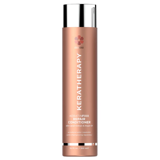 MV hair and beauty