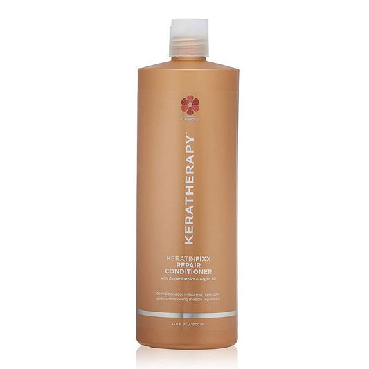 MV hair and beauty