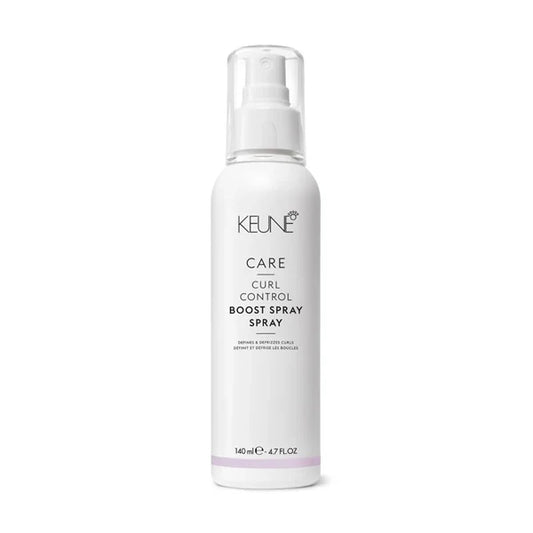 MV hair and beauty