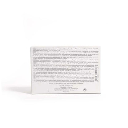 Keune Care Line Miracle Elixir Booster 15x2ml - MV hair and beauty