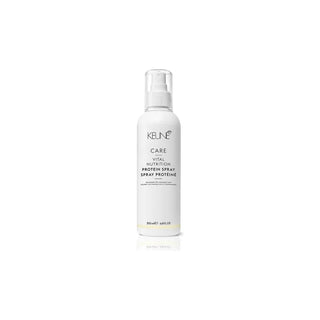 Keune Care Vital Nutrition Protein Spray 200ml - MV hair and beauty