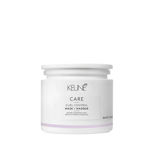 Keune Curl Control Mask - MV hair and beauty