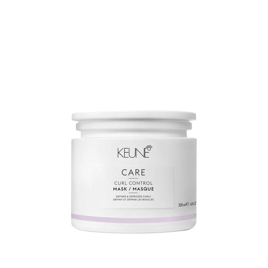 MV hair and beauty