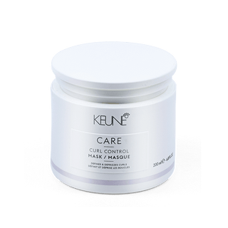 Keune Curl Control Mask - MV hair and beauty