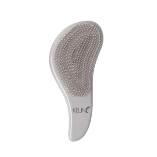 Keune Detangler Brush - MV hair and beauty