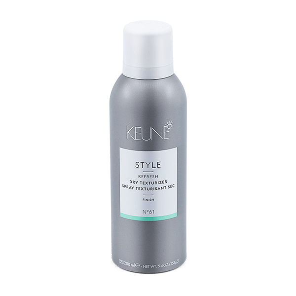 KEUNE DRY TEXTURIZER 200ml