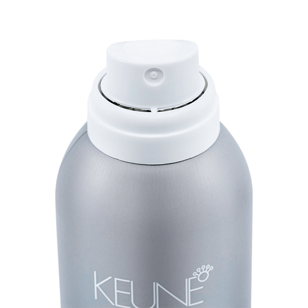 KEUNE DRY TEXTURIZER 200ml