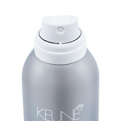 KEUNE DRY TEXTURIZER 200ml
