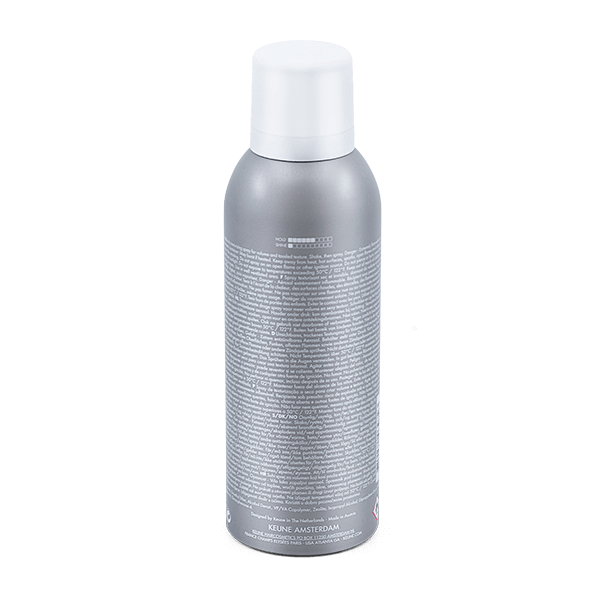 KEUNE DRY TEXTURIZER 200ml