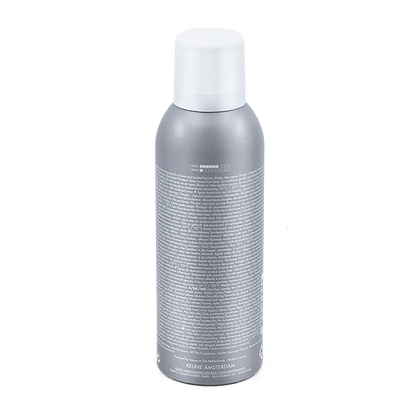 KEUNE DRY TEXTURIZER 200ml
