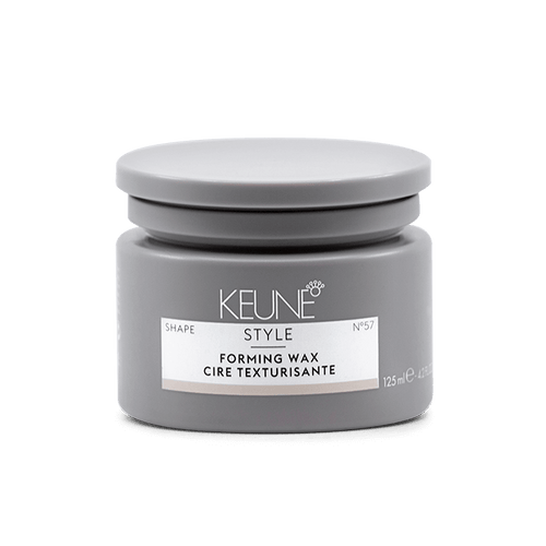 KEUNE FORMING WAX
