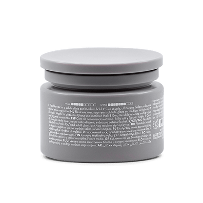 KEUNE FORMING WAX